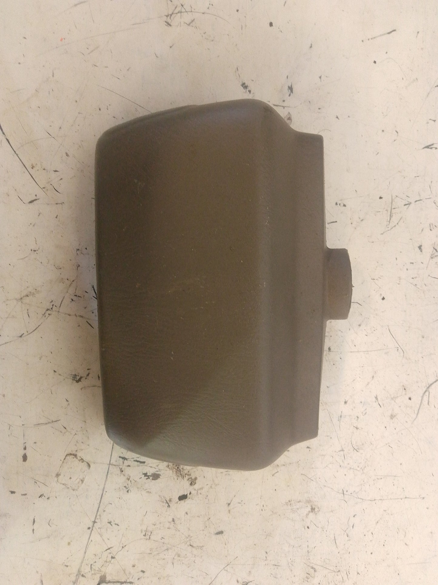 Tapa Caña Superior Honda Accord 2002