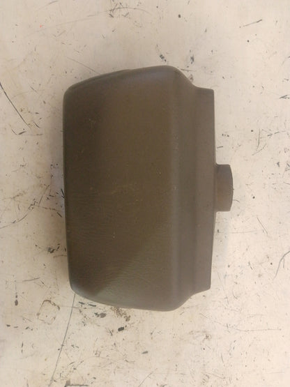 Tapa Caña Superior Honda Accord 2002