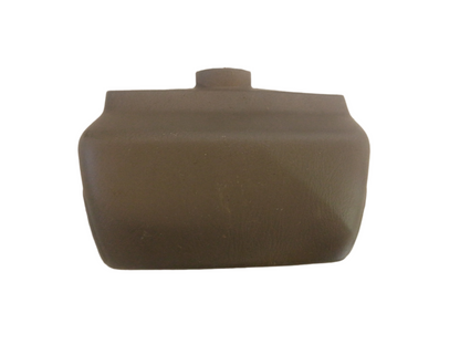 Tapa Caña Superior Honda Accord 2002