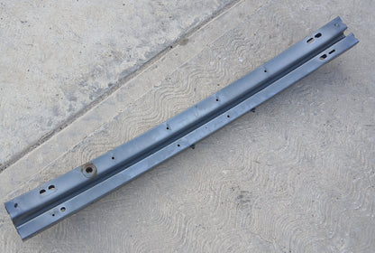 Viga Impacto Toyota Camry 2003 2006