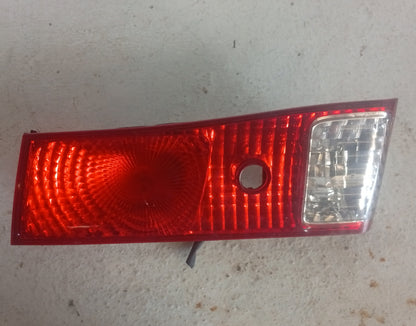 Stop Maleta Toyota Camry 2000 2001