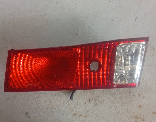 Stop Maleta Toyota Camry 2000 2001