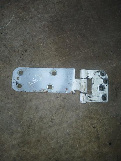 Bisagra Compuerta Honda CRV 1999 2001