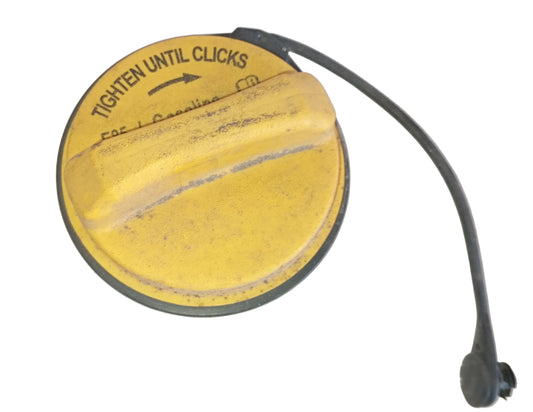 Tapa Gasolina Ford F150 2007 2010