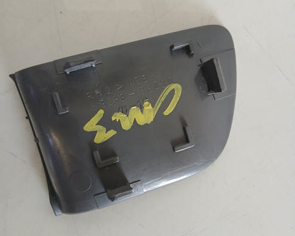 Moldura Manilla Interna Toyota Camry 2002 2006