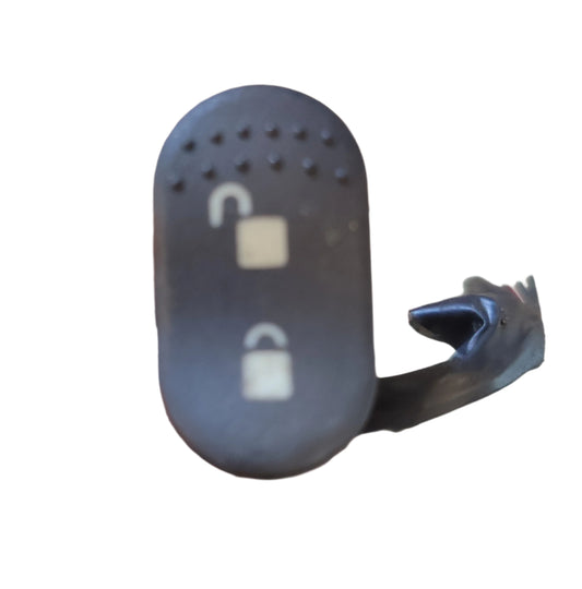 Mando Seguro Puerta Individual Ford Focus