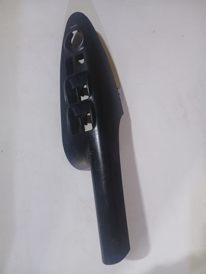 Embellecedor Mando Vidrio Hyundai Tucson