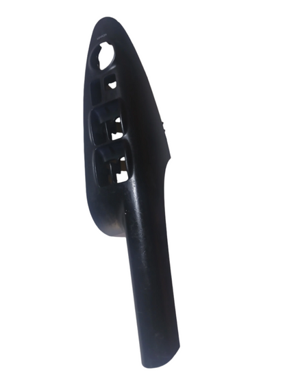 Embellecedor Mando Vidrio Hyundai Tucson