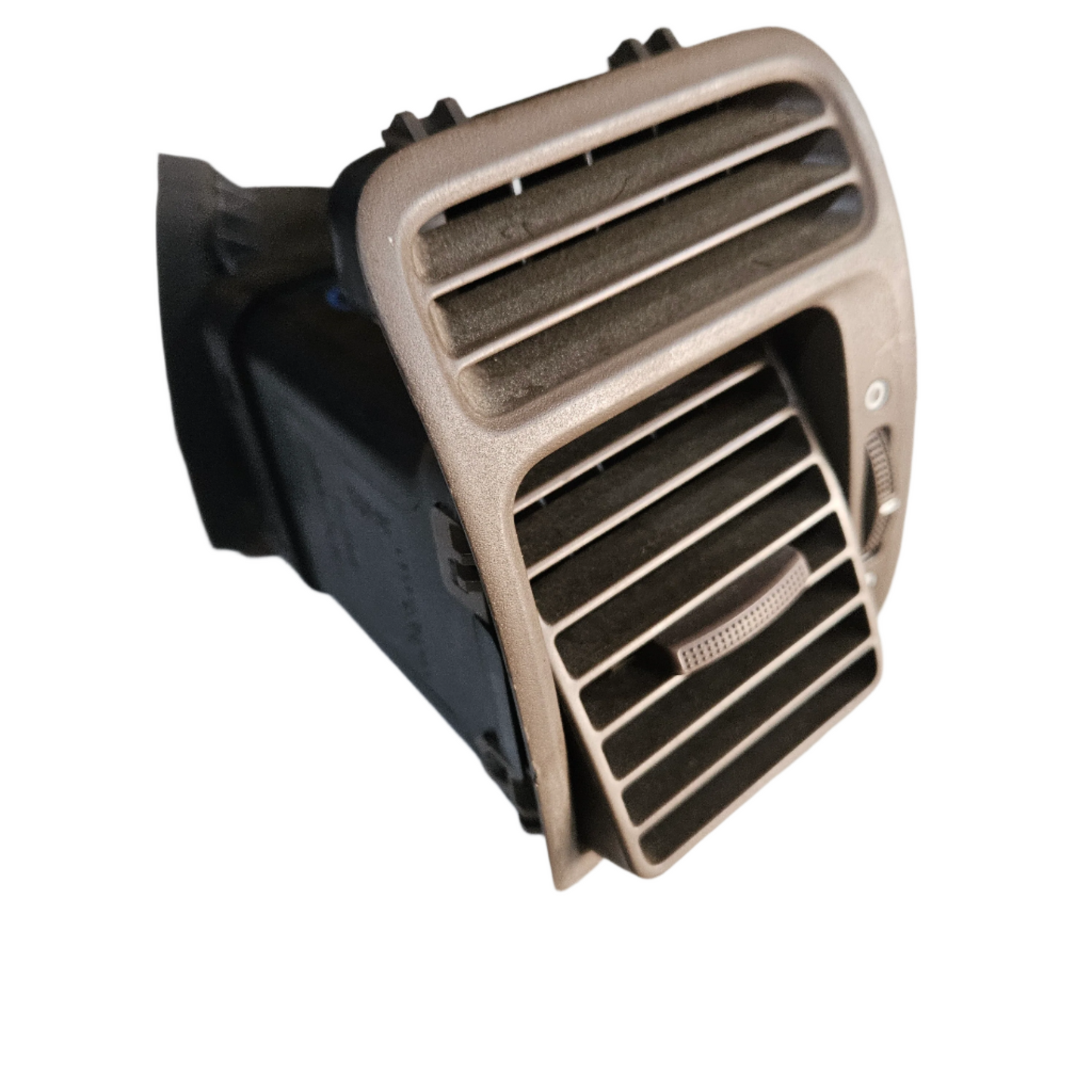 Rejilla Aire Co-Piloto Honda CRV 2002 2006