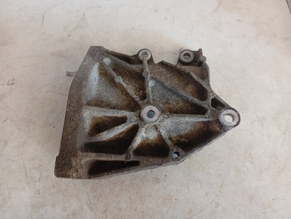 Base Compresor Chevrolet Silverado 5.3