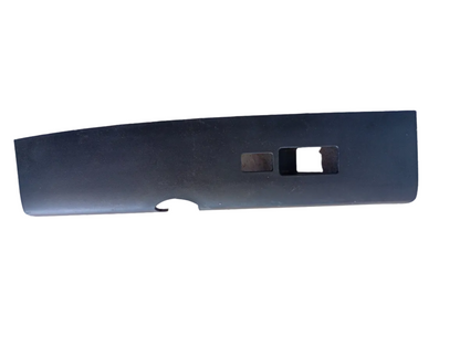 Embellecedor Mando Co-Piloto Eleva Vidrio Nissan 350Z