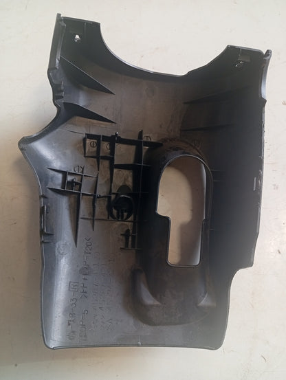 Tapa Caña Inferior Volante Toyota RAV4 2008