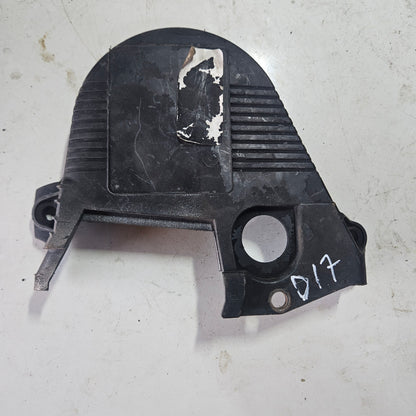 Tapa Correa Superior Honda Civic D17 2001 2005