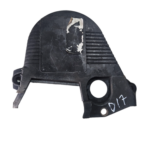 Tapa Correa Superior Honda Civic D17 2001 2005