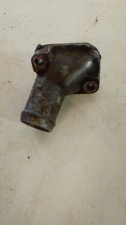 Toma Agua Honda Civic 1990-1996 1.5