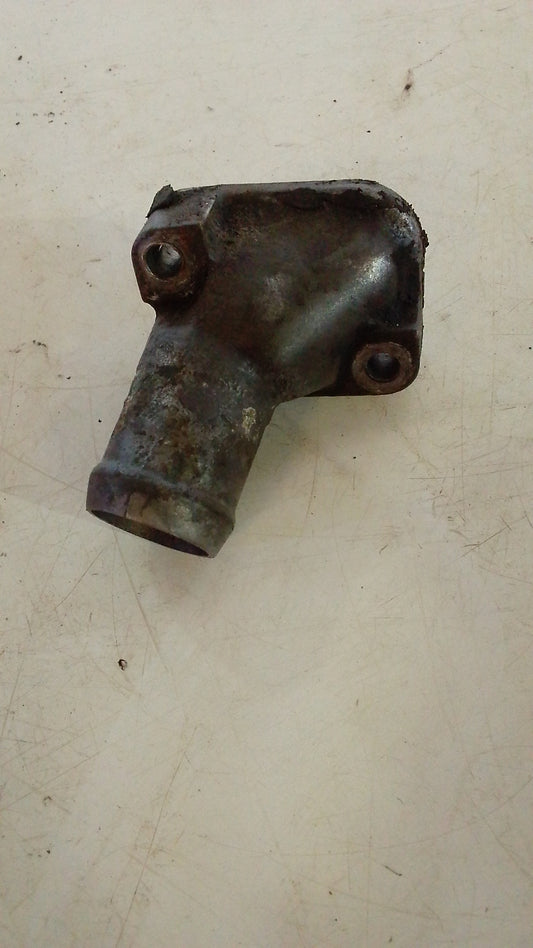 Toma Agua Honda Civic 1990-1996 1.5