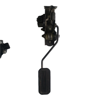 Pedal Acelerador Electronico Toyota Camry 2007 2009