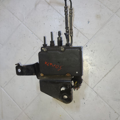 Modulo ABS Hyundai Sonata 3.3 2006 2010