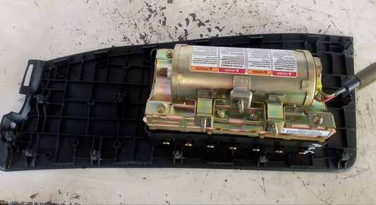 Airbag Tablero Co-Piloto Honda Accord 2004 2007