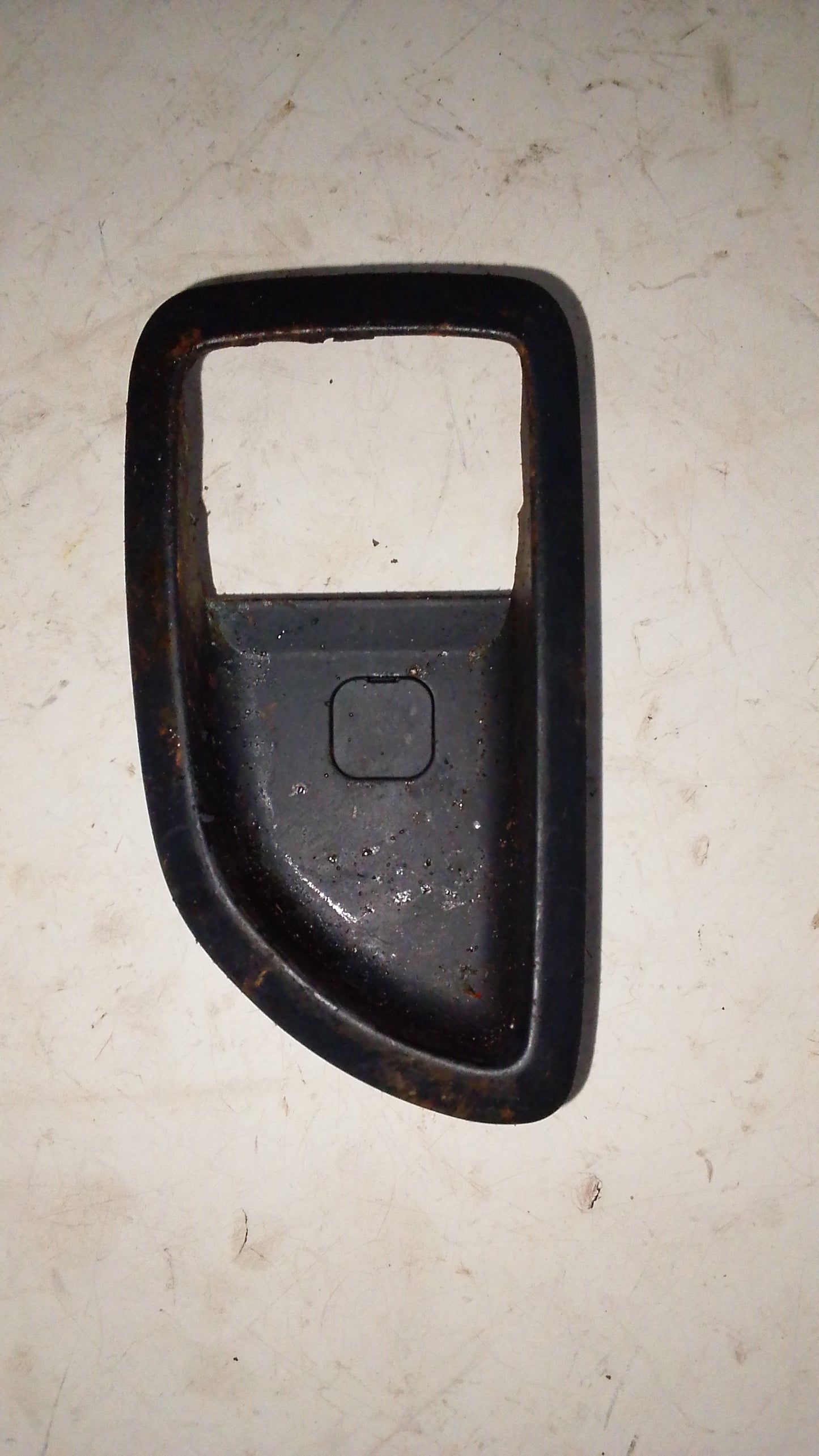 Embellecedor Manilla Interna Hyundai Azera 2005