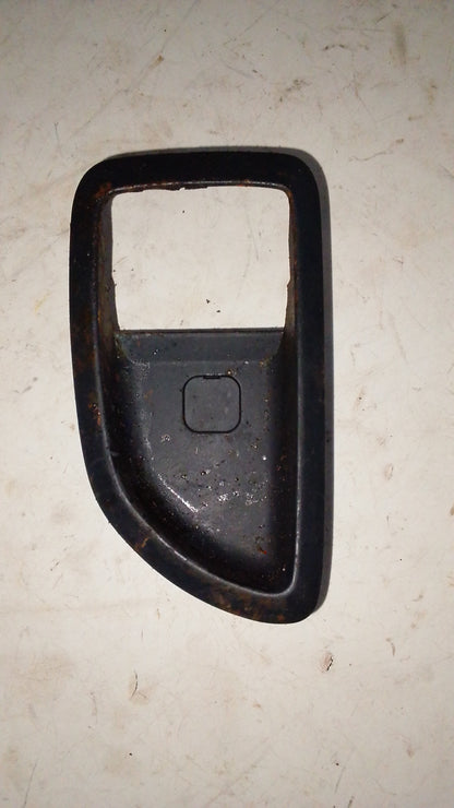 Embellecedor Manilla Interna Hyundai Azera 2005