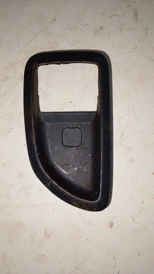 Embellecedor Manilla Interna Hyundai Azera 2005