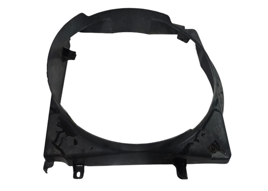 Escafandra Carcasa Electro Jeep Grand Cherokee