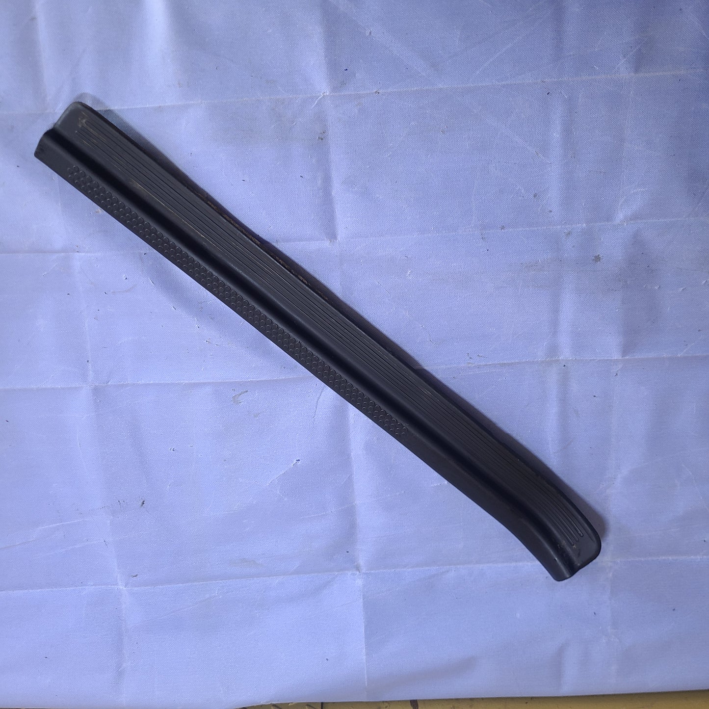 Pisa Alfombra Nissan Pathfinder 2001 2004