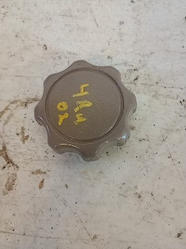 Perilla Asiento Toyota RAV4 4Runner 2002