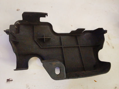 Tapa Cubierta Cofre Honda Accord 2003 2006