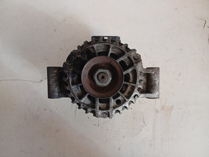 Alternador Ford Focus