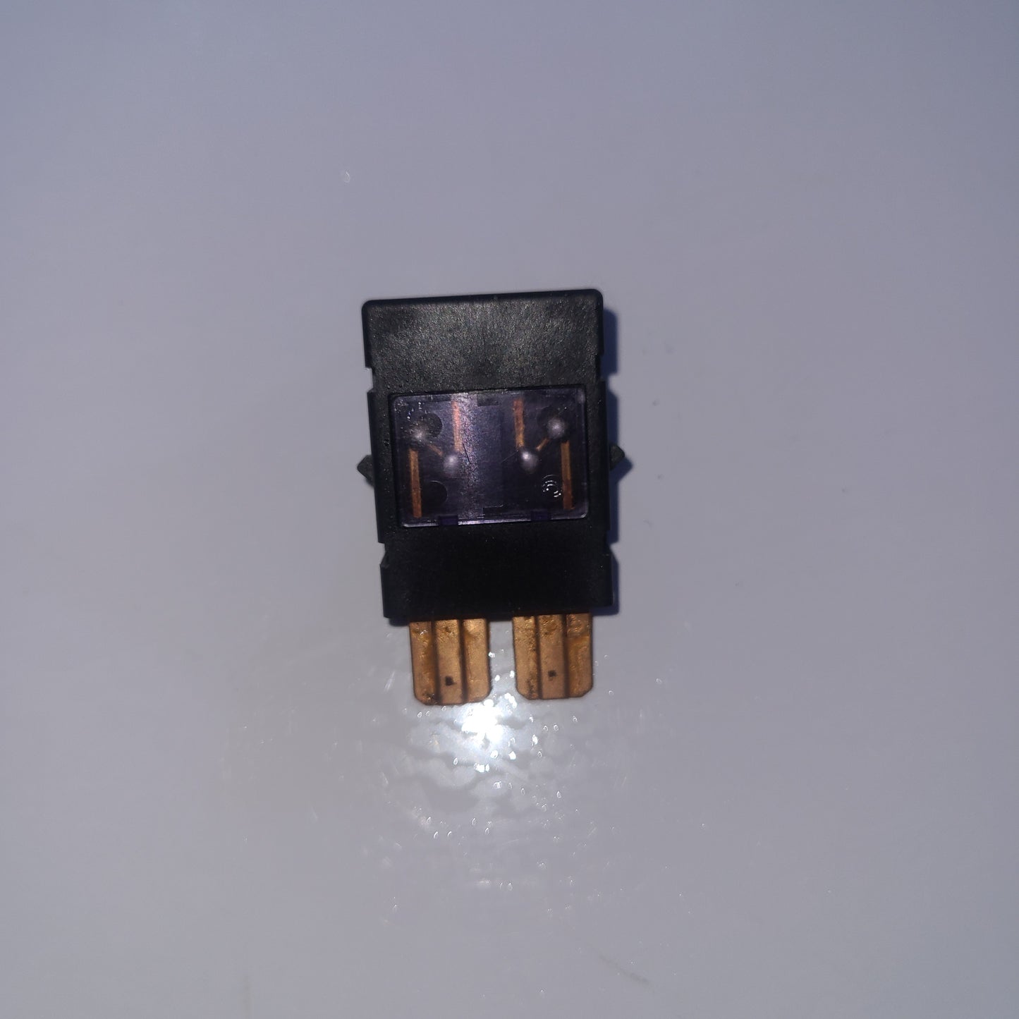 Fusible Mediano 30/30 Honda Civic 2006 2011