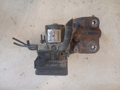 Modulo ABS Freno Dodge Ram 1500