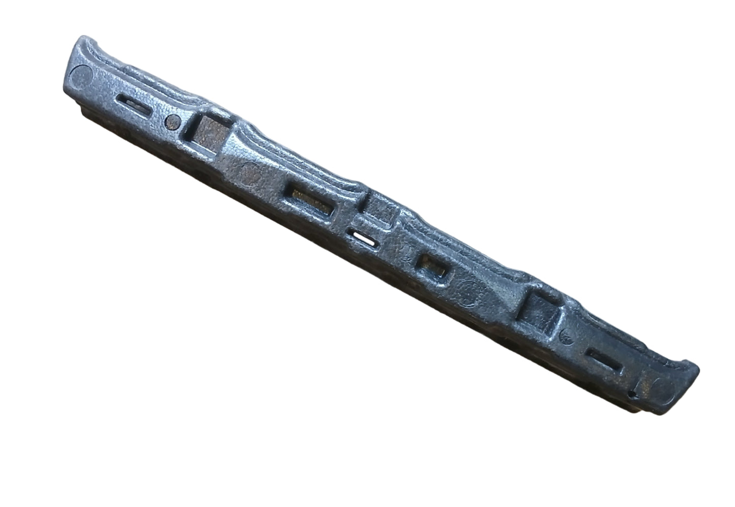 Anime Absorbe Impacto Hyundai Santa Fe 2006 2012