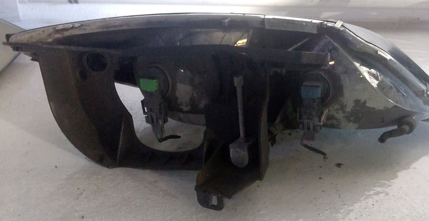 Faro Delantero Pontiac Sunfire 2003 2005