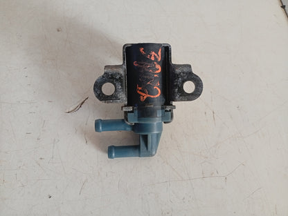 Selenoide Honda CRV 1999 2001 B20