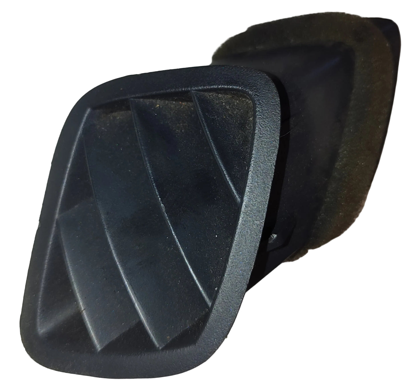 Rejilla Tablero Aire Hyundai Elantra 2003 2012
