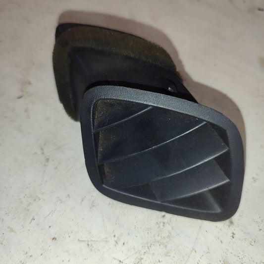 Rejilla Tablero Aire Hyundai Elantra