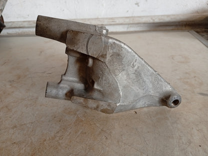 Soporte Caja Honda Accord 2008 2012