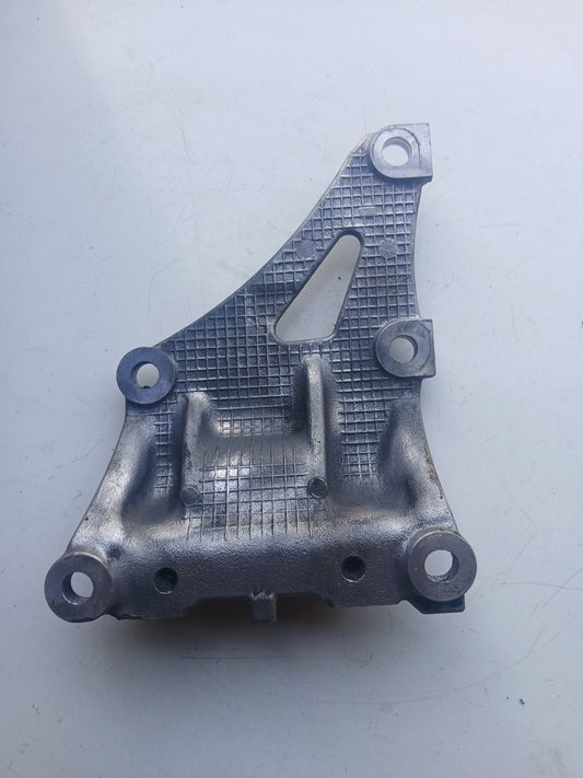 Base Soporte Motor Trasero Honda Civic 2006 2011