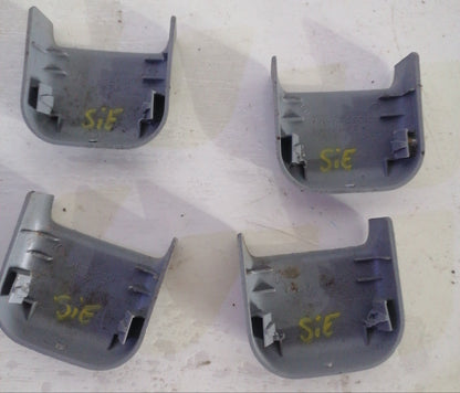 Tapa Tuerca Asiento Toyota Sienna 1998 2004