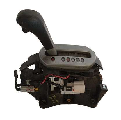 Palanca Completa Honda Civic 2001 2005