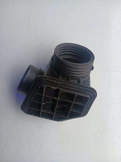 Caja Resonador Civic 2006 2011