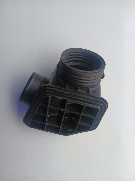 Caja Resonador Civic 2006 2011