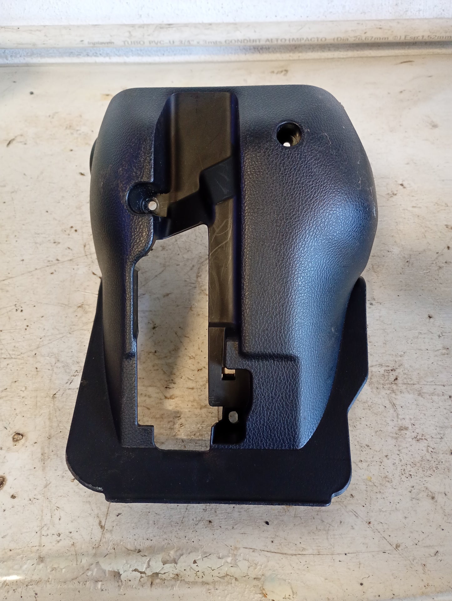 Tapa Caña Inferior Honda Accord 2008 2010