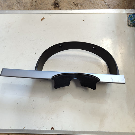 Embellecedor Cluster Chevrolet Optra