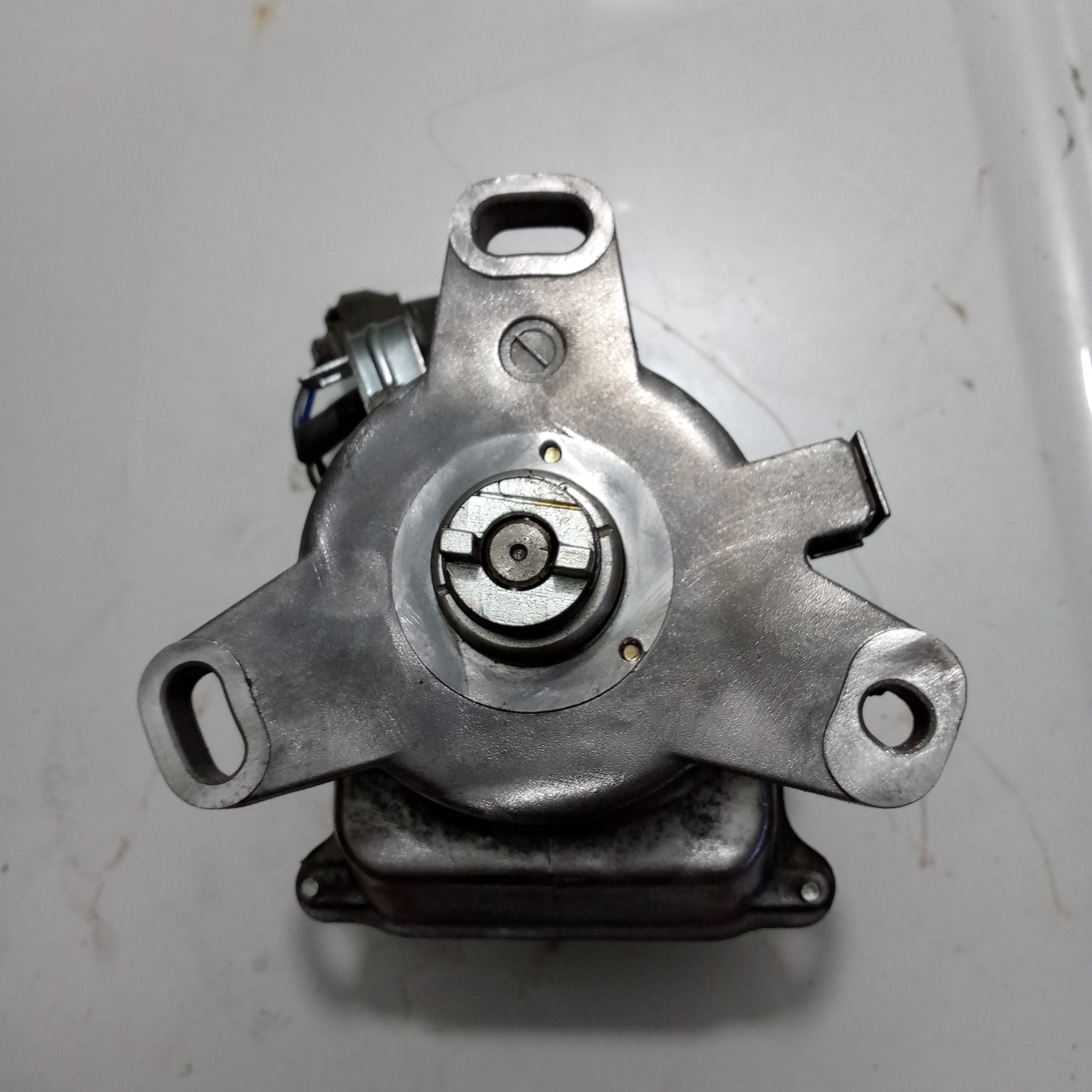 Distribuidor Honda Accord F22 1997 2002