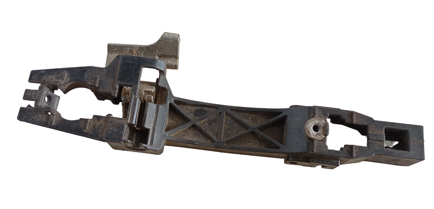 Base Manilla Externa Trasera Nissan B16