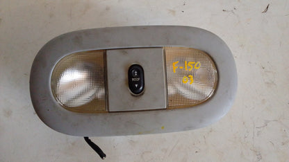 Lampara Luz Techo F150 2003