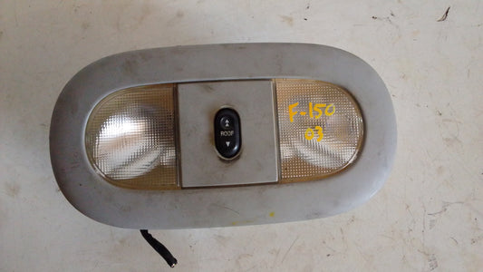 Lampara Luz Techo F150 2003